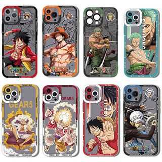 （分類：）位於 。 由 kshop.studio 提交（商品編號 1313418314，圖片 1）。簡介： 。