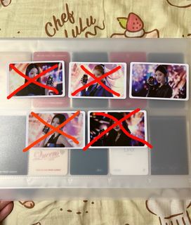 （分類：）位於 。 由 kam6123 提交（商品編號 1259601392，圖片 1）。簡介： 。