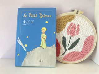 （分類：）位於 。 由 caleb1231 提交（商品編號 1313289173，圖片 1）。簡介： 。