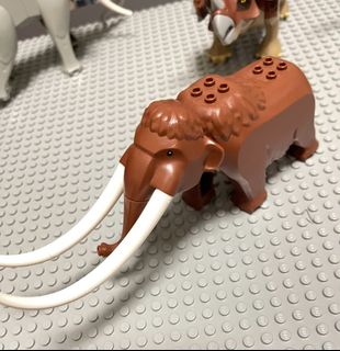 （分類：）位於 。 由 lego_x 提交（商品編號 1313272933，圖片 1）。簡介： 。