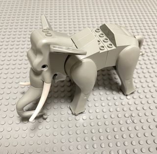 （分類：）位於 。 由 lego_x 提交（商品編號 1313272406，圖片 1）。簡介： 。