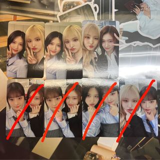 （分類：）位於 。 由 kam6123 提交（商品編號 1300350094，圖片 1）。簡介： 。