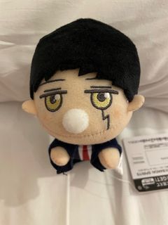 （分類：）位於 。 由 lldog 提交（商品編號 1313353558，圖片 1）。簡介： 。