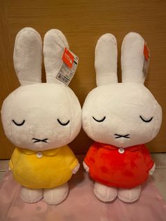 （分類：）位於 。 由 wendyyyyy0033 提交（商品編號 1313363501，圖片 1）。簡介： 。