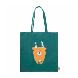 （分類：）位於 。 由 kuma.pak 提交（商品編號 1313389181，圖片 1）。簡介： 。