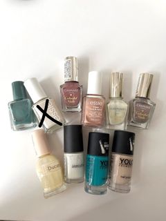 （分類：）位於 。 由 ooopssiee 提交（商品編號 1312152332，圖片 1）。簡介： 。