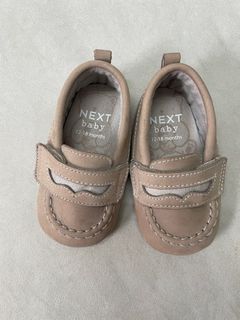（分類：）位於 。 由 maymaylpk 提交（商品編號 1313315876，圖片 1）。簡介： 。