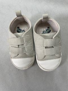 （分類：）位於 。 由 maymaylpk 提交（商品編號 1313316695，圖片 1）。簡介： 。