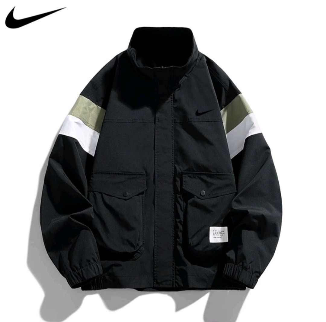 最終値下げ美品OLDPARK FLIGHT JACKET OUTDOOR XL OLDPARK FLIGHT JACKET OUTDOOR XL