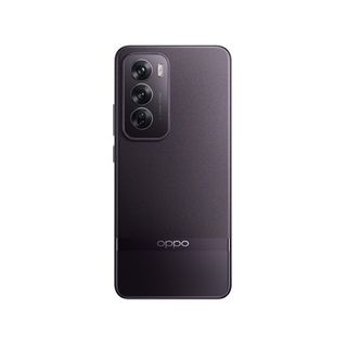 （分類：）位於 。 由 otlink 提交（商品編號 1313291369，圖片 1）。簡介： 。