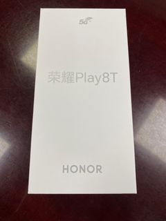 （分類：）位於 。 由 ken033 提交（商品編號 1313332202，圖片 1）。簡介： 。