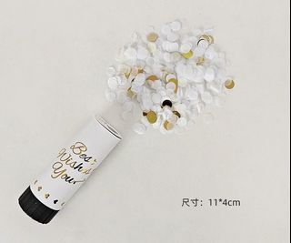 （分類：）位於 。 由 wandering_stuff 提交（商品編號 1313243533，圖片 1）。簡介： 。