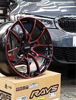 （分類：）位於 。 由 rims_tyres_670 提交（商品編號 1313414671，圖片 1）。簡介： 。