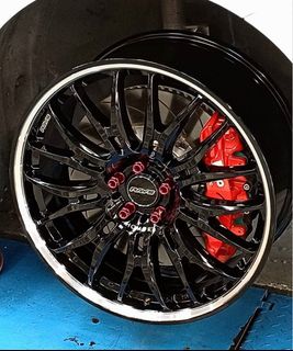 （分類：）位於 。 由 drtd_lab_hong_kong 提交（商品編號 1313415236，圖片 1）。簡介： 。