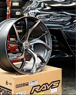 （分類：）位於 。 由 rims_tyres_670 提交（商品編號 1313414309，圖片 1）。簡介： 。