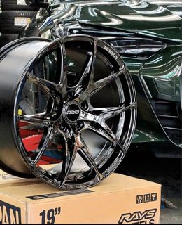 （分類：）位於 。 由 rims_tyres_670 提交（商品編號 1313413994，圖片 1）。簡介： 。