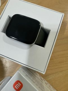 （分類：）位於 。 由 chawah 提交（商品編號 1313375180，圖片 1）。簡介： 。