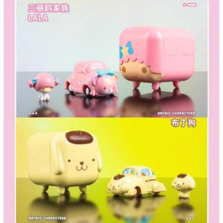（分類：）位於 。 由 kyinw 提交（商品編號 1313416208，圖片 1）。簡介： 。