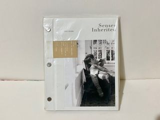 （分類：）位於 。 由 pudding_ting77 提交（商品編號 1313388362，圖片 1）。簡介： 。