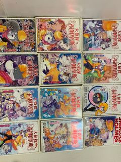 （分類：）位於 。 由 melmel008 提交（商品編號 1313389672，圖片 1）。簡介： 。
