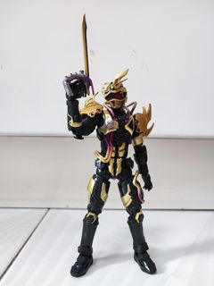 （分類：）位於 。 由 wanco26 提交（商品編號 1313351334，圖片 1）。簡介： 。