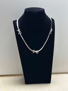 （分類：）位於 。 由 ccclomi 提交（商品編號 1313322648，圖片 1）。簡介： 。