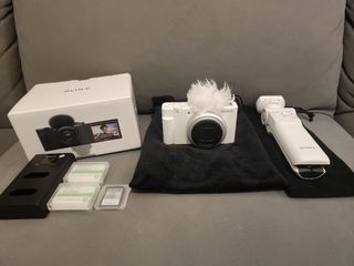 （分類：）位於 。 由 firefox730 提交（商品編號 1313401046，圖片 1）。簡介： 。
