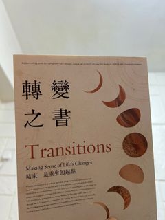 （分類：）位於 。 由 eugene8383 提交（商品編號 1313383757，圖片 1）。簡介： 。