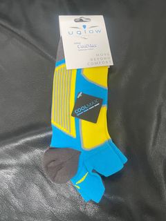 （分類：）位於 。 由 S_er_ 提交（商品編號 1313393526，圖片 1）。簡介： 。
