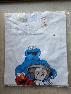 （分類：）位於 。 由 ts.sd 提交（商品編號 1313231126，圖片 1）。簡介： 。