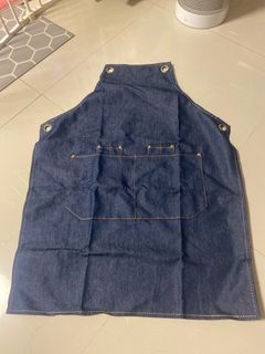 （分類：）位於 。 由 cottonwhite 提交（商品編號 1313388563，圖片 1）。簡介： 。