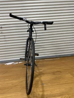 (Category: ) located in . Submitted by wheel_craft (Listing ID 1313289306, Image 1). Description: .