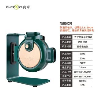 （分類：）位於 。 由 chmharry.1 提交（商品編號 1312981993，圖片 1）。簡介： 。