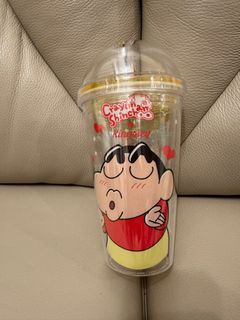 （分類：）位於 。 由 nomadicworld 提交（商品編號 1313240809，圖片 1）。簡介： 。