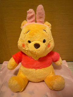 （分類：）位於 。 由 wendyyyyy0033 提交（商品編號 1313363088，圖片 1）。簡介： 。