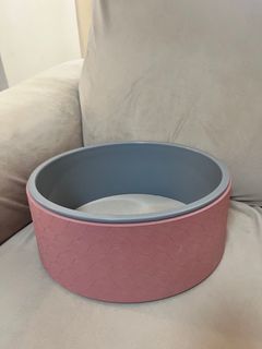 （分類：）位於 。 由 cmljessica 提交（商品編號 1313257653，圖片 1）。簡介： 。