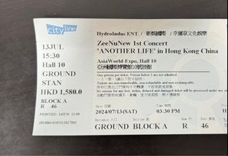 （分類：）位於 。 由 bethan888 提交（商品編號 1313403671，圖片 1）。簡介： 。
