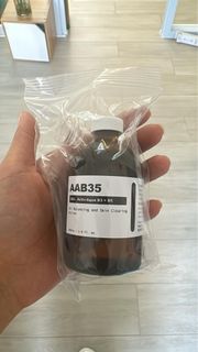 （分類：）位於 。 由 happy.2ndhand 提交（商品編號 1313257276，圖片 1）。簡介： 。