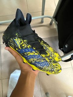 （分類：）位於 。 由 kayflk 提交（商品編號 1313299280，圖片 1）。簡介： 。