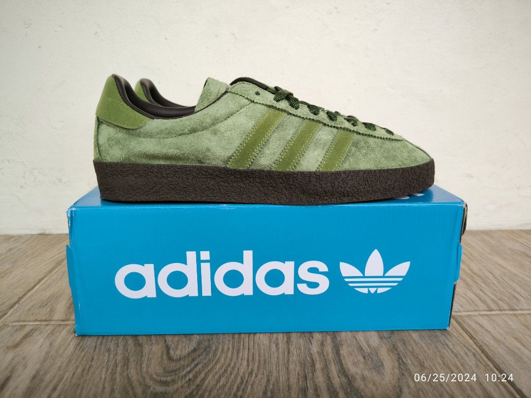 Harga adidas ardwick new arrivals