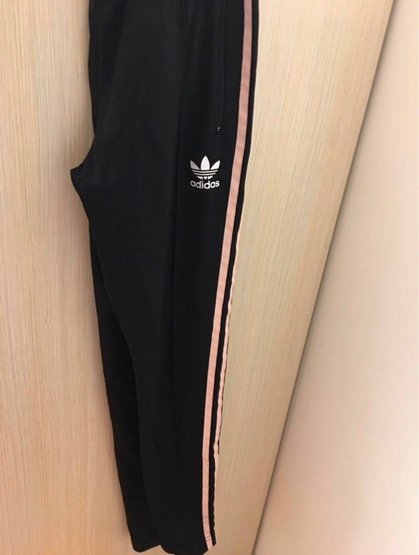Adidas dh311 on sale