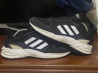(Kategori: ) berada di . Dikirim oleh gobsshoes (ID iklan 1313404261, Gambar 1). Deskripsi: .