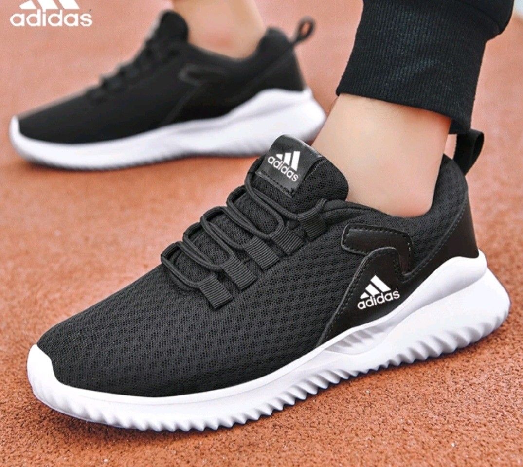 Adidas anti slip shoes shop