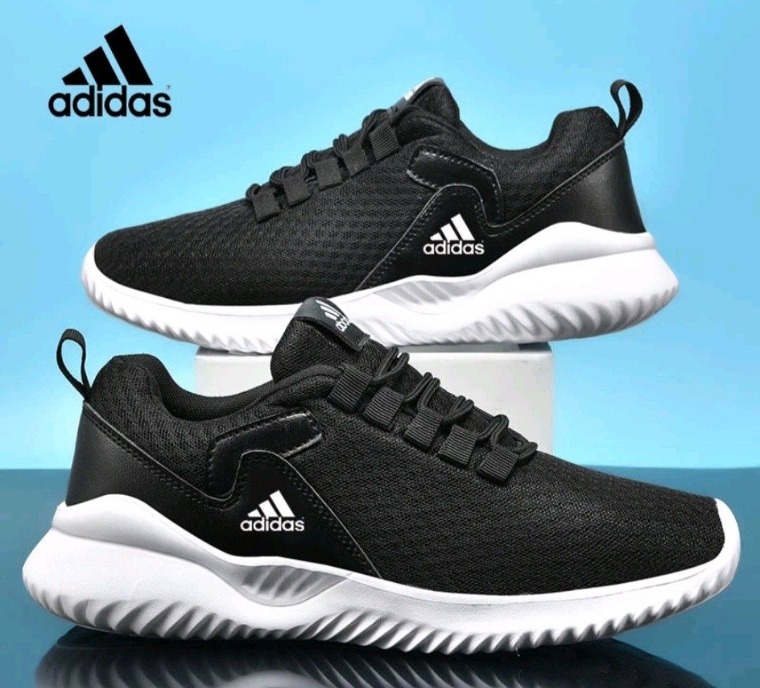 Adidas couple shoes online