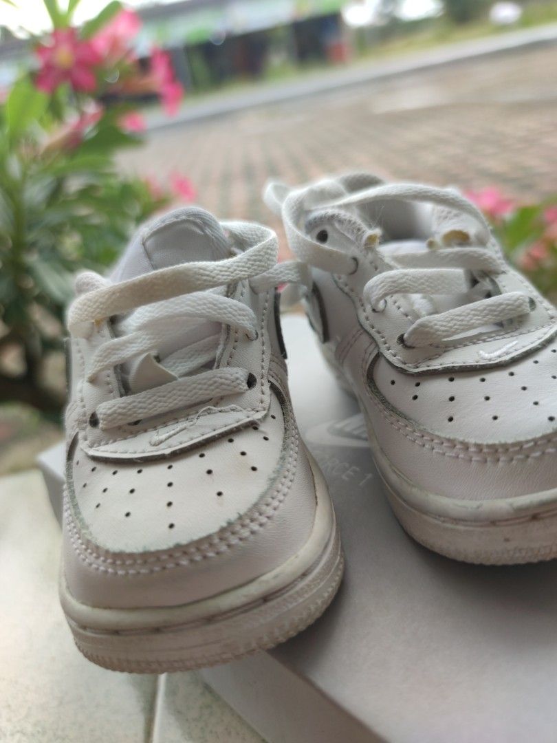 adidas force 1