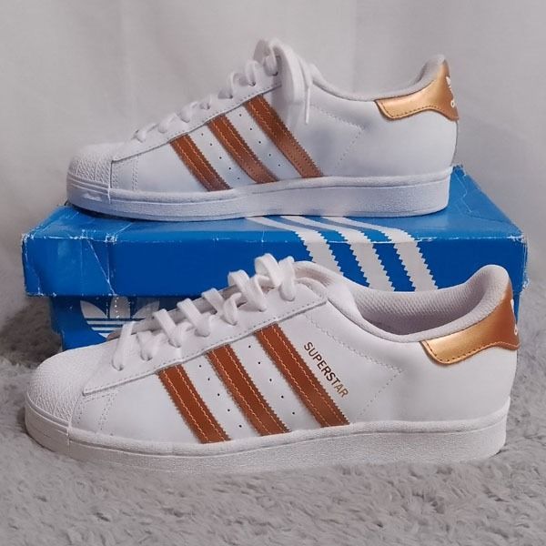 Adidas fx7484 online