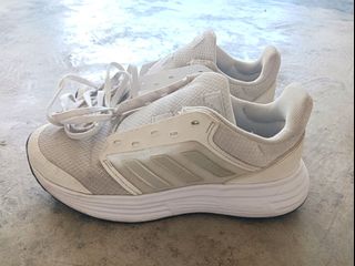 (Category: ) located in . Submitted by terryong31 (Listing ID 1313288846, Image 1). Description: .