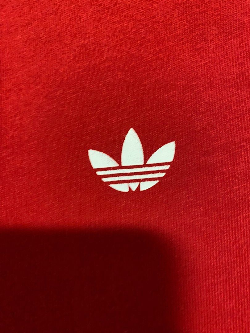33 adidas