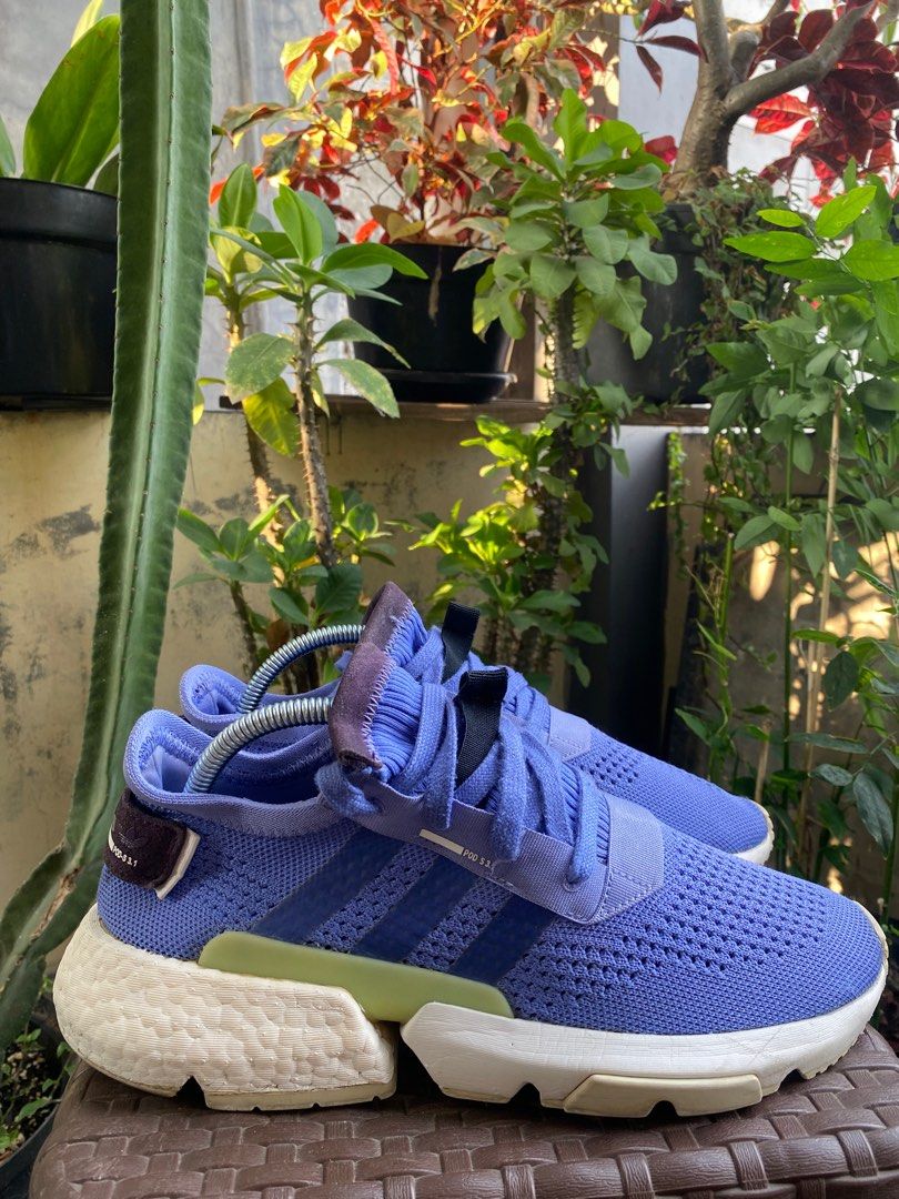 Harga adidas pod hot sale