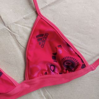 (Category: ) located in . Submitted by purplemich (Listing ID 1313233129, Image 1). Description: .